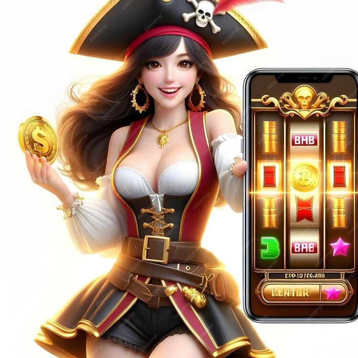 xvip Slot Online