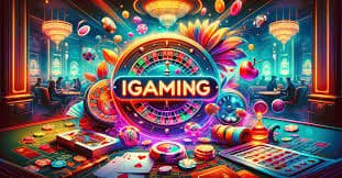 xvip Cá Cược Bóng Đá