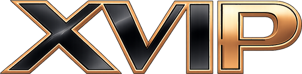 xvip